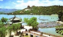 【玩轉(zhuǎn)北京】北京、天津標(biāo)玩雙飛5日游