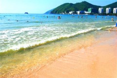 【經(jīng)典品質(zhì)】海南三亞雙飛五日休閑游