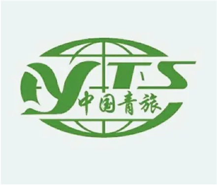 成都哪家旅行社正規(guī)、哪家旅游公司比較靠譜、成都旅行社哪個(gè)口碑好